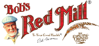 bobs-red-mill