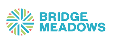 bridge-meadows-logo