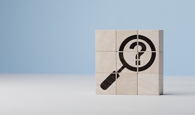 buying-or-selling-a-business-due-diligence