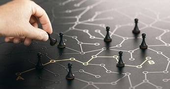 buying-or-selling-a-business-strategic-buyer