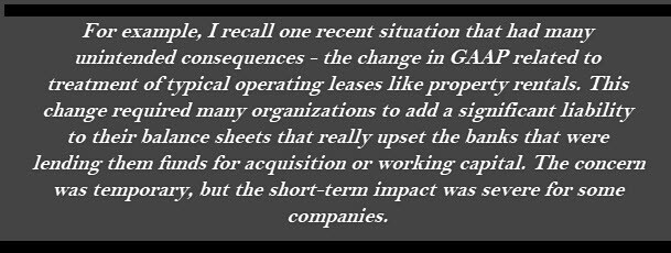 call-out-example-changes-in-accounting