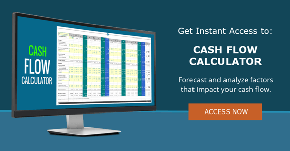 cash-flow-calculator-computer-CTA