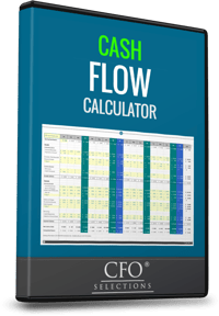 cash-flow-calculator-cover-5