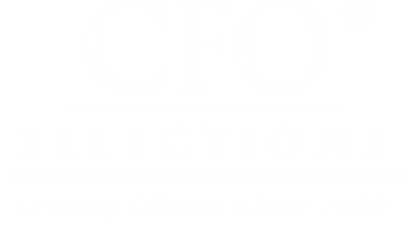 cfo-selections