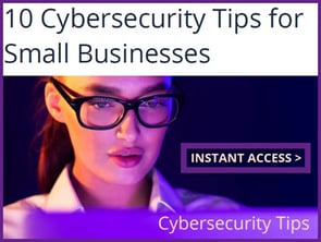 cybersecurity-tips-cta