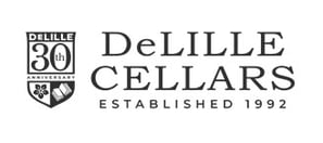 delille-cellars-2