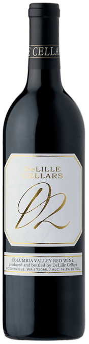 delille-cellars-wine