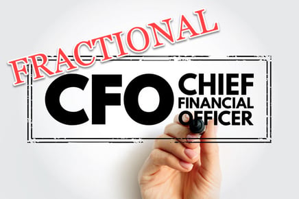 hire-a-fractional-cfo