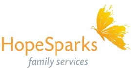 hope-sparks-logo