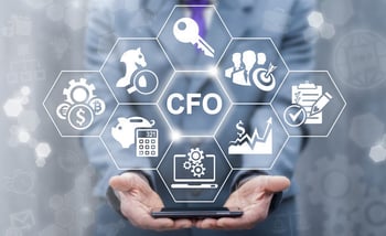 how-a-cfo-adds-value-2020
