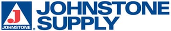 johnston-supply-logo-Sadlier-Enterprises