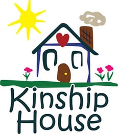kinship-house-logo