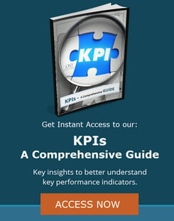 kpis-guide-CTA-vertical-blog-1