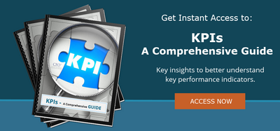 kpis-guide-CTA2