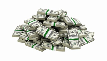 managing-nonprofit-cash-reserves