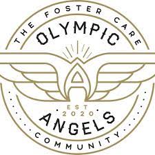 olympic-angels