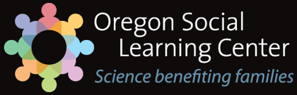 oregon-social-learning-center-logo