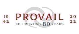 provail-logo