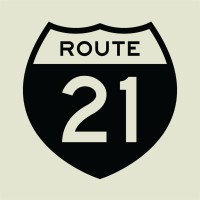 route-21