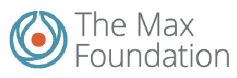 the-max-foundation