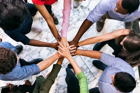 why-diversity-is-good-for-business