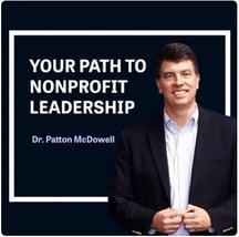 your-path-to-nonprofit-leadership