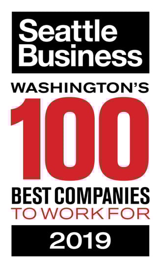 100-best-companies-to-work-for-2019-b