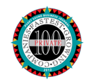 100-fastest-growing-companies-psbj