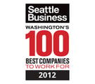 2012_SBM_Best Company logo