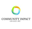 2015-Community-Impact-Award-Winner