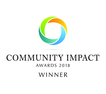 2018-community-impact-awards-logo-winner-4