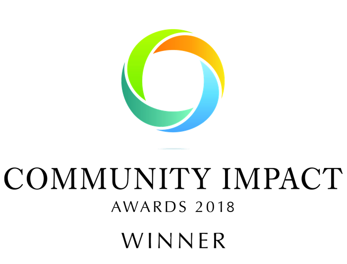 2018-community-impact-awards-logo-winner