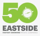 50-Eastside-Fastest-growing-private-companies