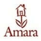 AmaraParenting.jpg