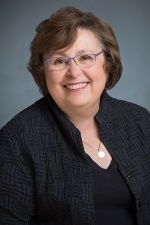 Carol Wire