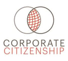 Corp-Citizenship-award