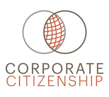 Corp-Citizenship-award