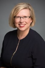 Derenda Timmons Schubert