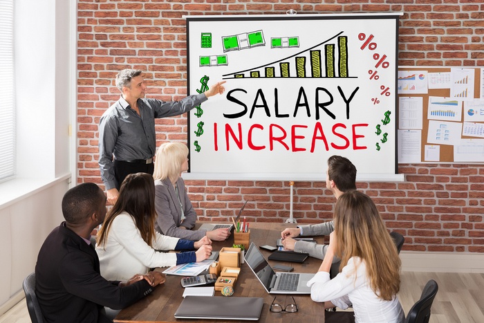 Developing-Appropriate-Salary-Raise-Levels-for-Your-Business
