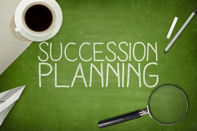 Do-You-Need-a-Succession-Plan