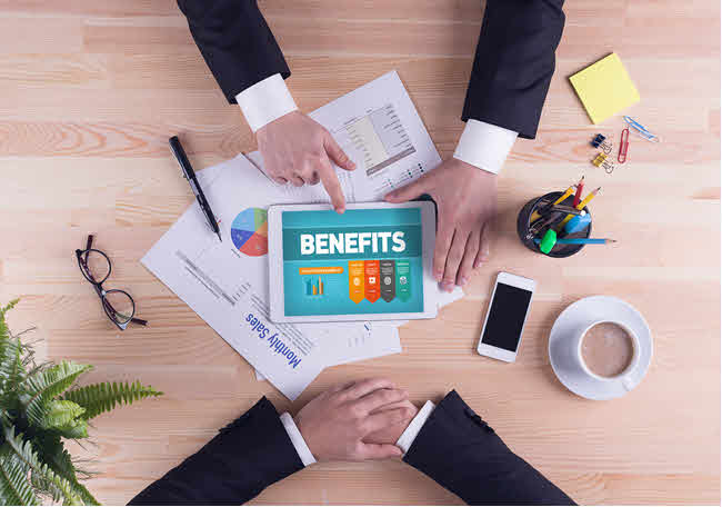 Does-it-Make-Good-Business-Sense-to-Provide-Extended-Employee-Benefits