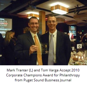 Foundation_Award_2010