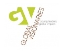 GlobalVisionaries2.jpg