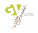 GlobalVisionaries