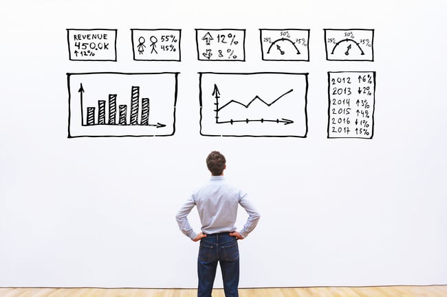 How-a-CFO-can-Increase-the-Long-Term-Value-of-a-Company
