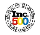 Inc-500-Fastest-Growing-Company