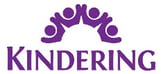 Kindering-Logo