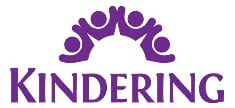 Kindering-Logo.jpg