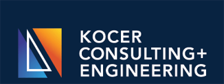 Kocer-Consulting-Engineering