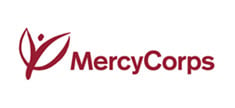 MercyCorps